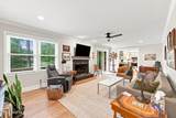 22 Pine Lake Drive - Photo 12