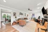 22 Pine Lake Drive - Photo 13