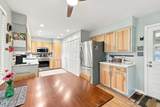 22 Pine Lake Drive - Photo 16