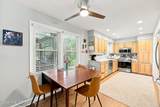 22 Pine Lake Drive - Photo 17