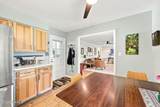 22 Pine Lake Drive - Photo 18