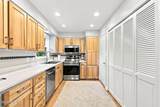 22 Pine Lake Drive - Photo 19