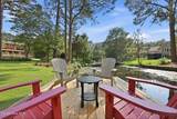 22 Pine Lake Drive - Photo 2