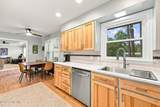 22 Pine Lake Drive - Photo 20