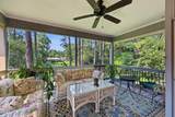 22 Pine Lake Drive - Photo 23
