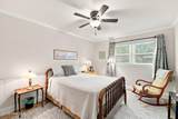 22 Pine Lake Drive - Photo 25