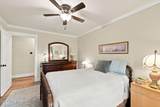 22 Pine Lake Drive - Photo 26