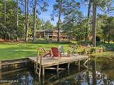 22 Pine Lake Drive - Photo 3