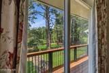 22 Pine Lake Drive - Photo 30
