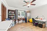 22 Pine Lake Drive - Photo 32