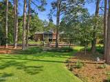 22 Pine Lake Drive - Photo 34