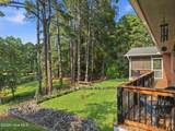 22 Pine Lake Drive - Photo 35
