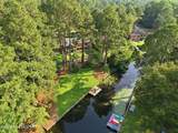 22 Pine Lake Drive - Photo 36