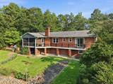 22 Pine Lake Drive - Photo 37