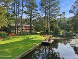 22 Pine Lake Drive - Photo 38
