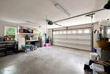 22 Pine Lake Drive - Photo 39