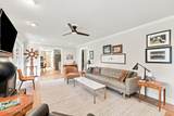 22 Pine Lake Drive - Photo 4