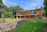 22 Pine Lake Drive - Photo 40