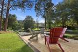 22 Pine Lake Drive - Photo 41