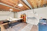 22 Pine Lake Drive - Photo 42