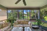 22 Pine Lake Drive - Photo 5
