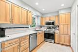 22 Pine Lake Drive - Photo 6
