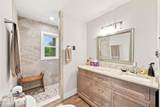 22 Pine Lake Drive - Photo 7