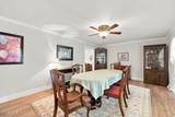22 Pine Lake Drive - Photo 8