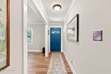 22 Pine Lake Drive - Photo 9