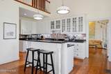 8700 Fazio Drive - Photo 10