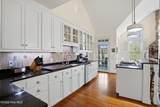 8700 Fazio Drive - Photo 11