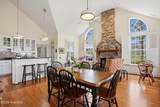 8700 Fazio Drive - Photo 12