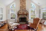 8700 Fazio Drive - Photo 13