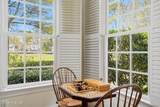 8700 Fazio Drive - Photo 14