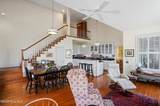 8700 Fazio Drive - Photo 15