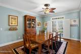 8700 Fazio Drive - Photo 17