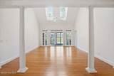 8700 Fazio Drive - Photo 6