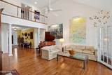 8700 Fazio Drive - Photo 8