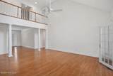 8700 Fazio Drive - Photo 9
