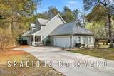3156 Windward Village Lane - Photo 1