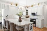 3156 Windward Village Lane - Photo 11