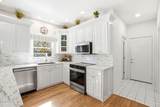 3156 Windward Village Lane - Photo 15