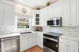 3156 Windward Village Lane - Photo 16