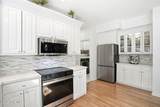 3156 Windward Village Lane - Photo 17