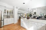 3156 Windward Village Lane - Photo 19