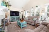 3156 Windward Village Lane - Photo 21
