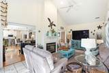 3156 Windward Village Lane - Photo 23