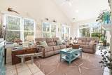 3156 Windward Village Lane - Photo 24