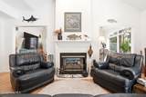 3156 Windward Village Lane - Photo 25