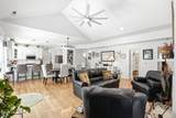 3156 Windward Village Lane - Photo 26